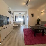 Drumul Taberei, garsoniera 32 mp, zona Favorit!